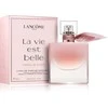 Lancome La Vie Est Belle Vanille Nude EDP parfumuotas vanduo moterims, 30 ml