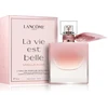 Lancome La Vie Est Belle Vanille Nude EDP parfumuotas vanduo moterims, 30 ml