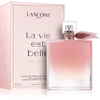 Lancôme La Vie Est Belle Vanille Nude EDP parfumuotas vanduo moterims, 100 ml