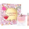 Lancome La Vie Est Belle Vanille Nude Giftset rinkinys moterims (EDP, 50 ml + EDP, 10 ml)