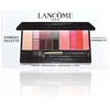 Lancome L'Absolu Face Palette Parisienne Chic 20.9 g