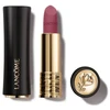 Lancome L'Absolu Rouge Drama Matte Kreminis Lipstick 290 Merci Simone 3.4 g