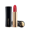 Lancome L'Absolu Rouge Drama Matte Kreminis Lipstick 505 Attrape Coeur 3.4 g