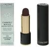 Lancome L'Absolu Rouge Drama Matte Matte Kreminis lūpų dažai 514 Hypnotic Storm 3.4 g