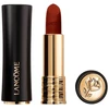 Lancome L'Absolu Rouge Drama Matte Matte Kreminis Lipstick 337 Cafeine Impulse 3.4 g