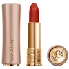 Lancome L’Absolu Rouge Intimatte Kreminis lūpų dažas 196 Pleasure First 3.4 g