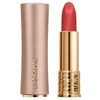 Lancome L’Absolu Rouge Intimatte Matte Kreminis Lipstick 274 French Tea 3.4 g