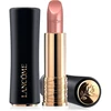 Lancome Kreminiai lūpų dažai L´Absolu Rouge (Shade: 250-Tendre-Mirage) 3,4 g