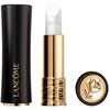Lancome Kreminiai lūpų dažai L´Absolu Rouge 3,4 g, Shade: 00 Moi, Moi, Moi