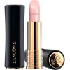 Lancome Kreminiai lūpų dažai L´Absolu Rouge 3,4 g, Shade: 6-Rose-Nu