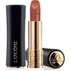 Lancome L'Absolu Rouge Kreminis Lipstick lūpų dažai, atspalvis: 274 French Tea, 3.4 g