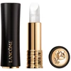 Lancome Kreminiai lūpų dažai L´Absolu Rouge 3,4 g, Shade: 00 Moi, Moi, Moi