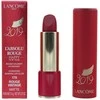 Lancome L'Absolu Rouge Matte Kreminis lūpų dažai 178 10N Platinum Lightest Blond 3.4 g