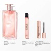 Lancôme Idole Mothers Day Giftset rinkinys moterims (EDP, 50 ml + EDP, 10 ml + Lash Idôle Flutter Extension Blakstienų tušas blakstienų tušas, atspalvis: 01 True Juodas, 2 ml)