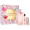Lancôme Idole Mothers Day Giftset rinkinys moterims (EDP, 50 ml + EDP, 10 ml + Lash Idôle Flutter Extension Blakstienų tušas blakstienų tušas, atspalvis: 01 True Juodas, 2 ml)