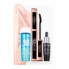 Lancome Lash Idole Blakstienų tušas Set dekoratyvinės kosmetikos rinkinys akims ir veidui