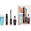 Lancome Lash Idole Blakstienų tušas Set dekoratyvinės kosmetikos rinkinys akims ir veidui