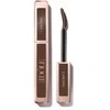 Lancome Lash Idole Brown Blakstienų tušas blakstienų tušas, atspalvis: 02 True Brown, 8 ml