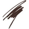 Lancôme Le Stylo Atsparus vandeniui Akių apvadas 0.35 g, 03 - Chocolat