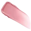 Lancôme Lip Idole Butterglow švytėjimo suteikiantis lūpų balzamas, atspalvis: 30 Lisa's Coral Glow, 3 g