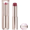 Lancôme Lip Idole Butterglow švytėjimo suteikiantis lūpų balzamas, atspalvis: 30 Lisa's Coral Glow, 3 g
