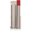 Lancôme Lip Idole Butterglow švytėjimo suteikiantis lūpų balzamas, atspalvis: 42 Heated Glow, 3 g
