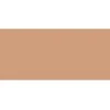 „Lancôme“ ilgai išliekantis makiažo pagrindas „Teint Idole Ultra Wear Care &amp; Glow“ (24 val. natūralaus švytėjimo suteikiantis odos priežiūros makiažo pagrindas), 30 ml, 310N