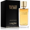 Lancome Magie Noire EDT tualetinis vanduo moterims, 75 ml