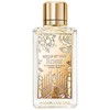 Lancome Mille Et Une Roses EDP parfumuotas vanduo moterims, 100 ml