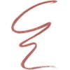 „Lancôme“ matinis lūpų pieštukas „Lip Idole“ (lūpų formuotojas) 1,2 g, 53 „Arbata karšta“