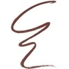 „Lancôme Matte“ lūpų pieštukas „Lip Idole“ (lūpų formuotojas) 1,2 g, 62 „Morning espresso“