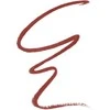 „Lancôme Matte“ lūpų pieštukas „Lip Idole“ (lūpų formuotojas) 1,2 g, uogų kvapas (60 milijonų dolerių)