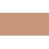 „Lancôme“ matinis makiažo pagrindas SPF 35 „Teint Idole Ultra Wear“ (makiažo pagrindas), 30 ml, 330N