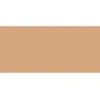 „Lancôme Matte Make-up SPF 35 Teint Idole Ultra Wear“ (makiažo pagrindas), 30 ml, 315C - 03 rausvai geltonas Diaphane