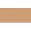 „Lancôme“ matinis makiažo pagrindas SPF 35 „Teint Idole Ultra Wear“ (makiažo pagrindas), 30 ml, 355N