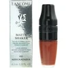 Lancome Matte Shaker skysti lūpų dažai 192 Abrickadabra 6,2 ml