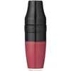 Lancome Matte Shaker matiniai skysti lūpų dažai 193 673, 27 ml