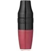 Lancome Matte Shaker matiniai skysti lūpų dažai 193 673, 27 ml