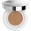 Lancome Miracle Cushion Compact Foundation 025 rausvai gelsvas natūralus, 14 g