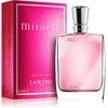 Kvepalai moterims Lancome Miracle EDP, 100 ml