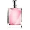 Kvepalai moterims Lancome Miracle EDP, 100 ml