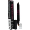 Lancome Monsieur Big Brow Blending Eyebrow Kreminis Pieštukas & 2-In-1 03 Brown 1.5 g