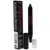 Lancome Monsieur Big Brow Blending Eyebrow Kreminis Pieštukas &amp; 2-In-1 03 Brown 1.5 g