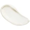 Lancome Nutrix maitininantis And Soothing Rich Kremas maitinamasis ir raminamasis veido kremas, 50 ml