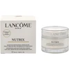 Lancome Nutrix maitininantis And Soothing Rich Kremas maitinamasis ir raminamasis veido kremas, 50 ml