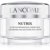 Lancome Nutrix maitininantis And Soothing Rich Kremas maitinamasis ir raminamasis veido kremas, 50 ml