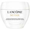 Lancome Nutrix maitininantis And Soothing Rich Kreminis veido kremas, 50 ml