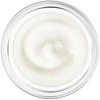 Lancome Nutrix maitininantis And Soothing Rich Kremas maitinamasis ir raminamasis veido kremas, 50 ml