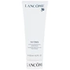 Lancome Nutrix maitinamasis ir raminamasis turtingas kremas, 125 ml