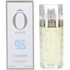 Kvepalai moterims Lancome O d'Azur EDT, 75 ml